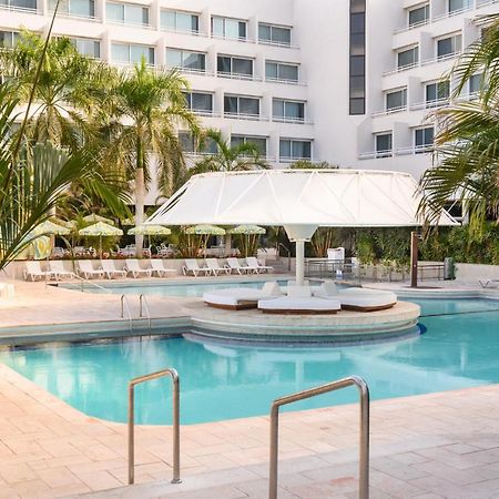 Lagoona By Isrotel Collection Eilat Ngoại thất bức ảnh