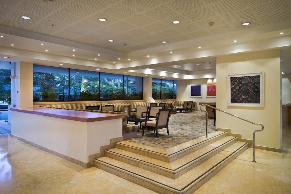 Lagoona By Isrotel Collection Eilat Ngoại thất bức ảnh