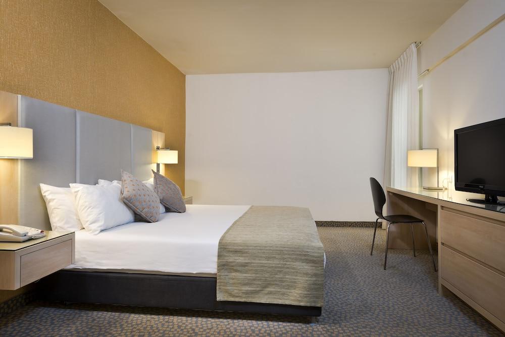 Lagoona By Isrotel Collection Eilat Ngoại thất bức ảnh