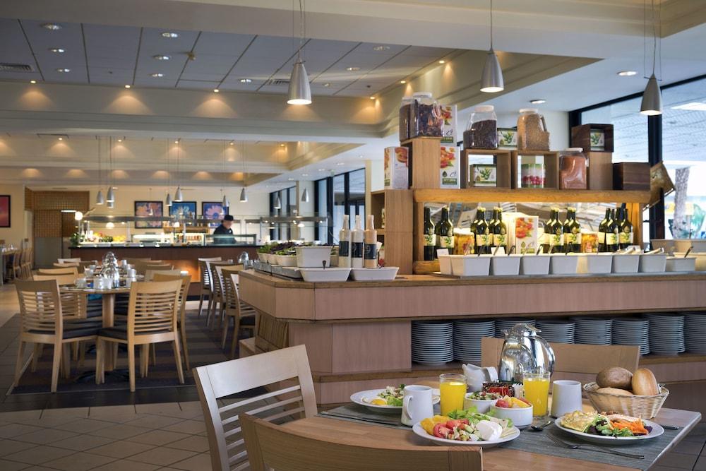 Lagoona By Isrotel Collection Eilat Ngoại thất bức ảnh