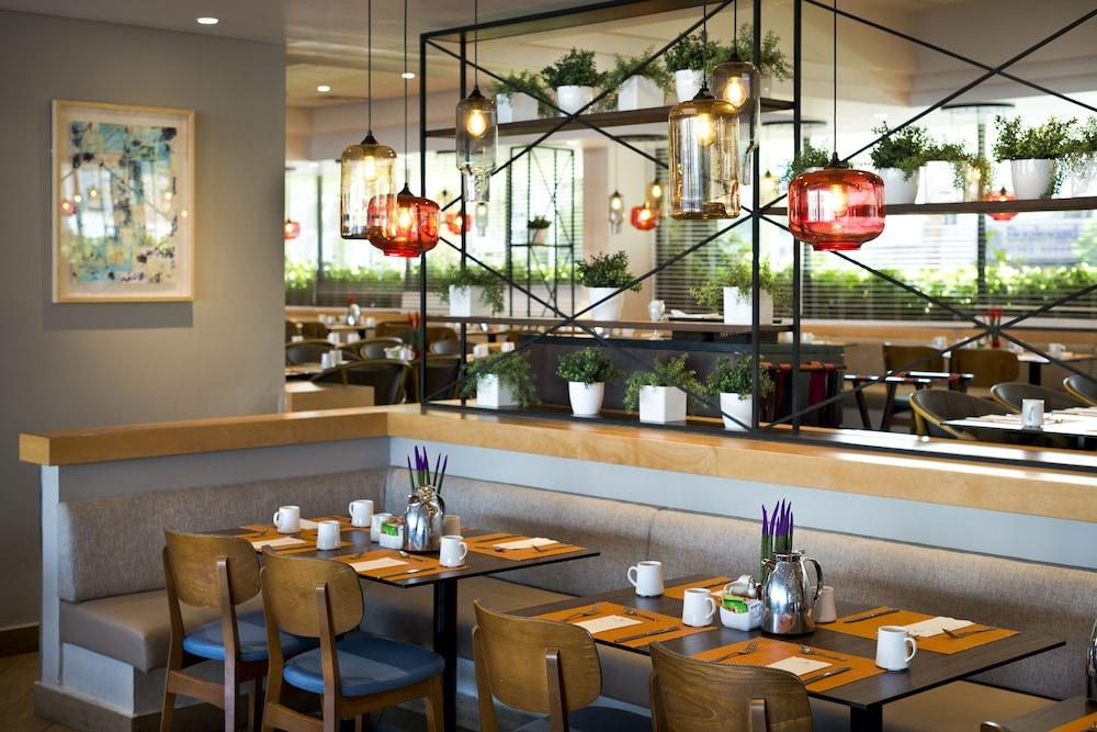 Lagoona By Isrotel Collection Eilat Ngoại thất bức ảnh