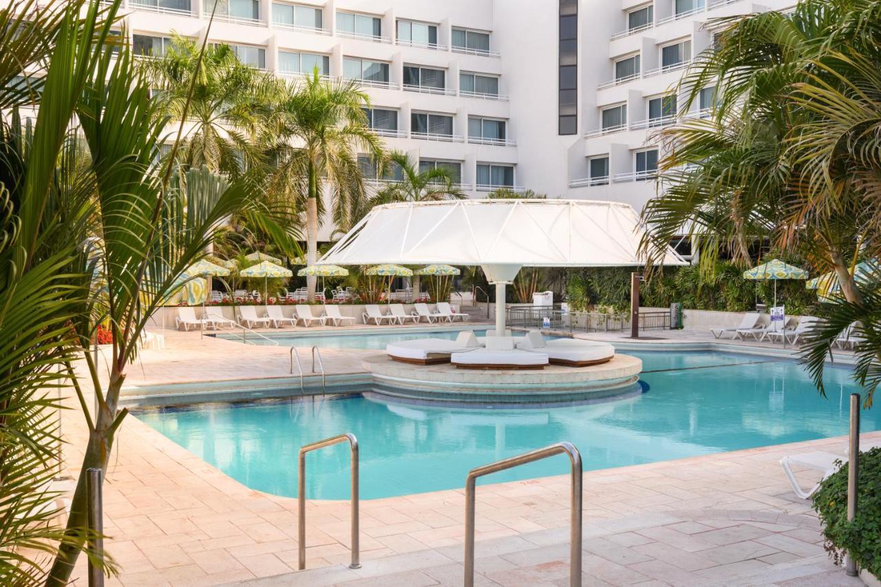 Lagoona By Isrotel Collection Eilat Ngoại thất bức ảnh