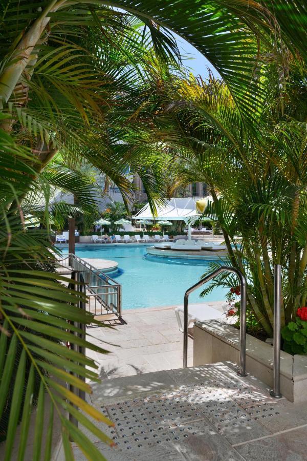 Lagoona By Isrotel Collection Eilat Ngoại thất bức ảnh