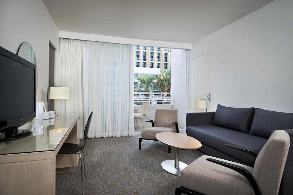Lagoona By Isrotel Collection Eilat Ngoại thất bức ảnh