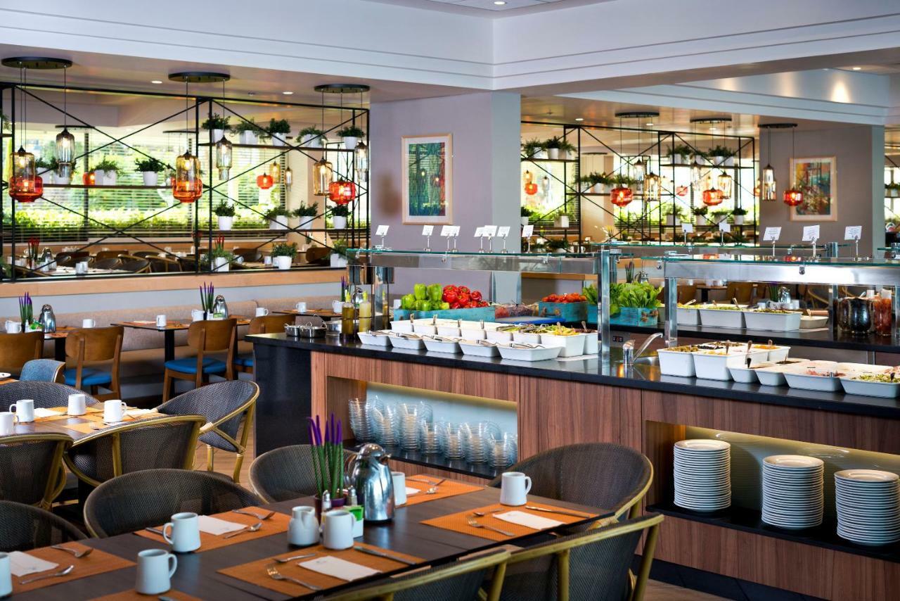 Lagoona By Isrotel Collection Eilat Ngoại thất bức ảnh