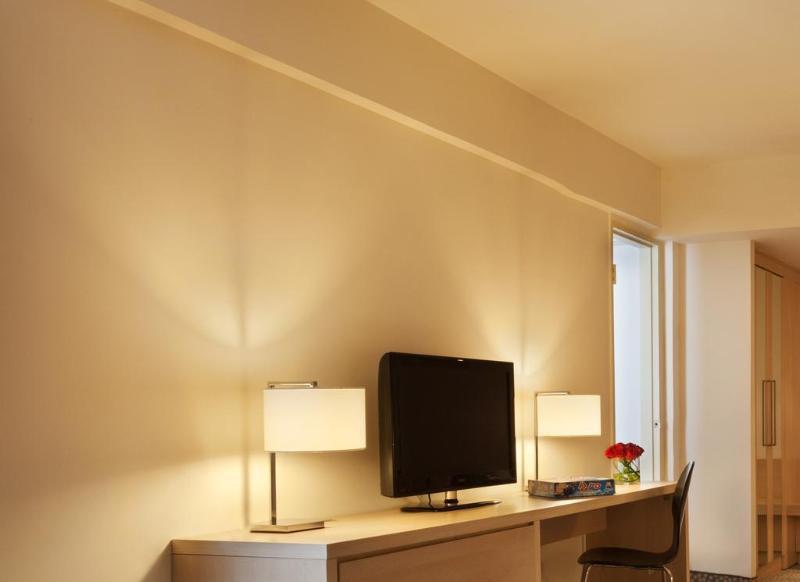 Lagoona By Isrotel Collection Eilat Ngoại thất bức ảnh
